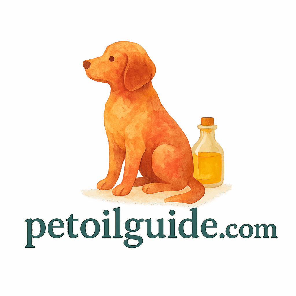 petoilguide.com