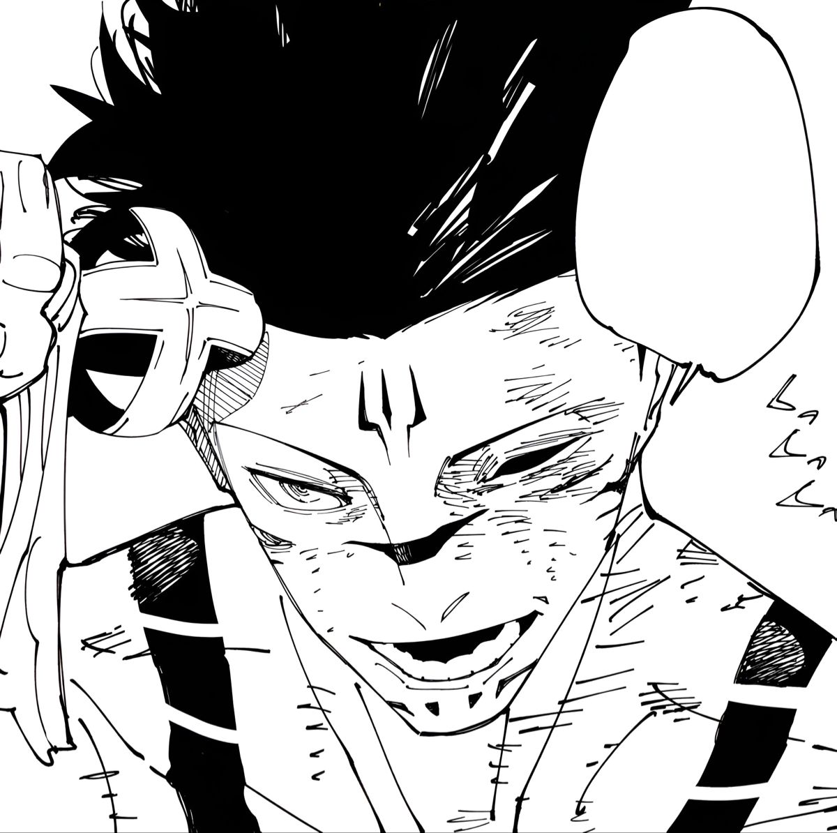 𓂃 Sukuna Ryomen (Megumi) - Jujutsu Kaisen manga icon ‧ | Jujutsu, Mangá ... 𓂃 Sukuna Ryomen (Megumi) - Jujutsu Kaisen manga icon ‧ | Jujutsu, Mangá ...
