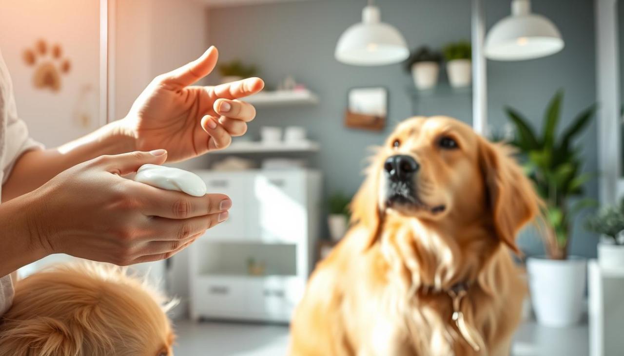 Top Dog Grooming Treatment Tips for a Healthy Coat