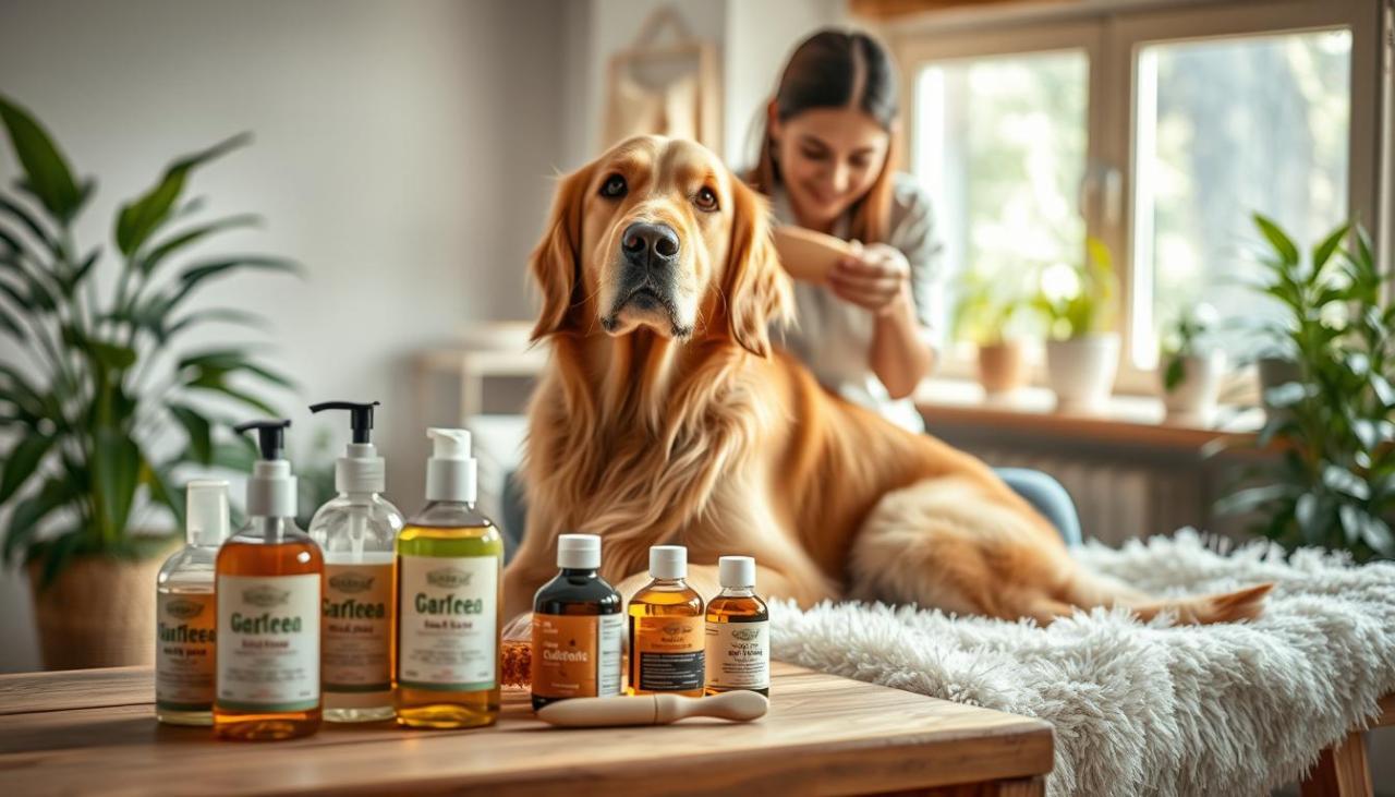 How to Master Fur Care for Dogs and Boost Their Health