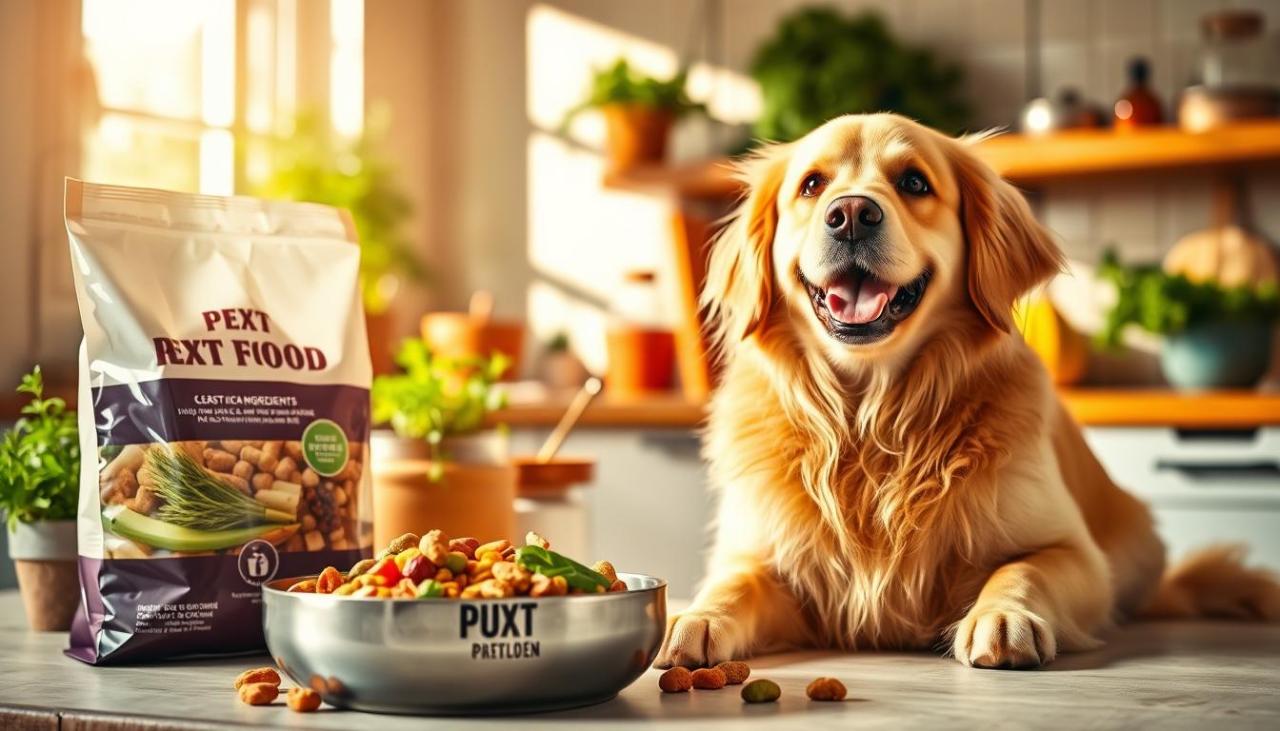 Best Pet Coat Treatment Guide for Shiny Healthy Fur