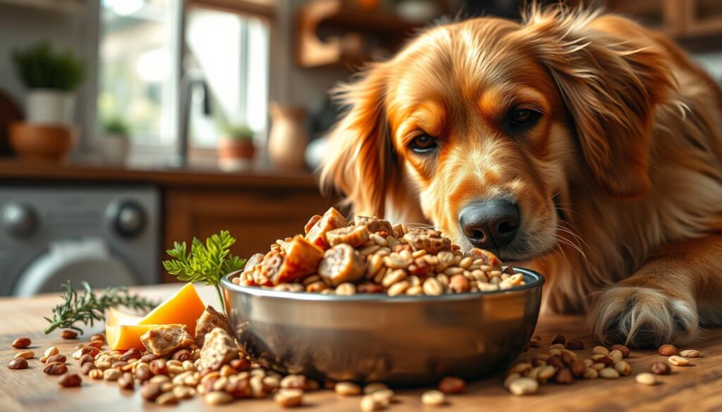 best dog food for coat health best dog food for coat health