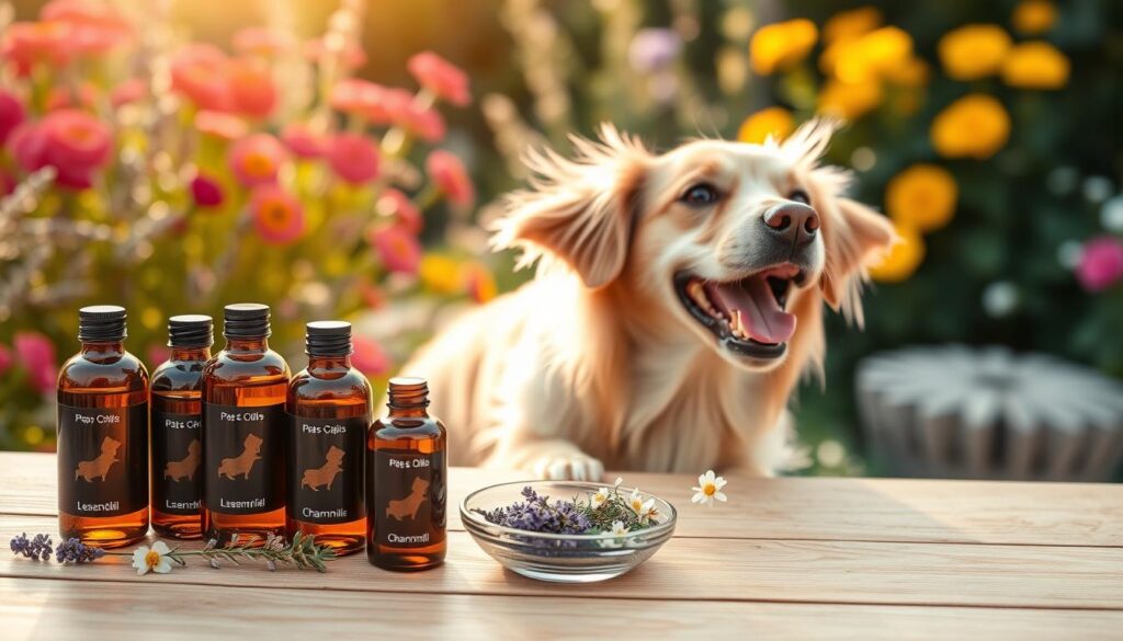 best natural oil for dogs best natural oil for dogs