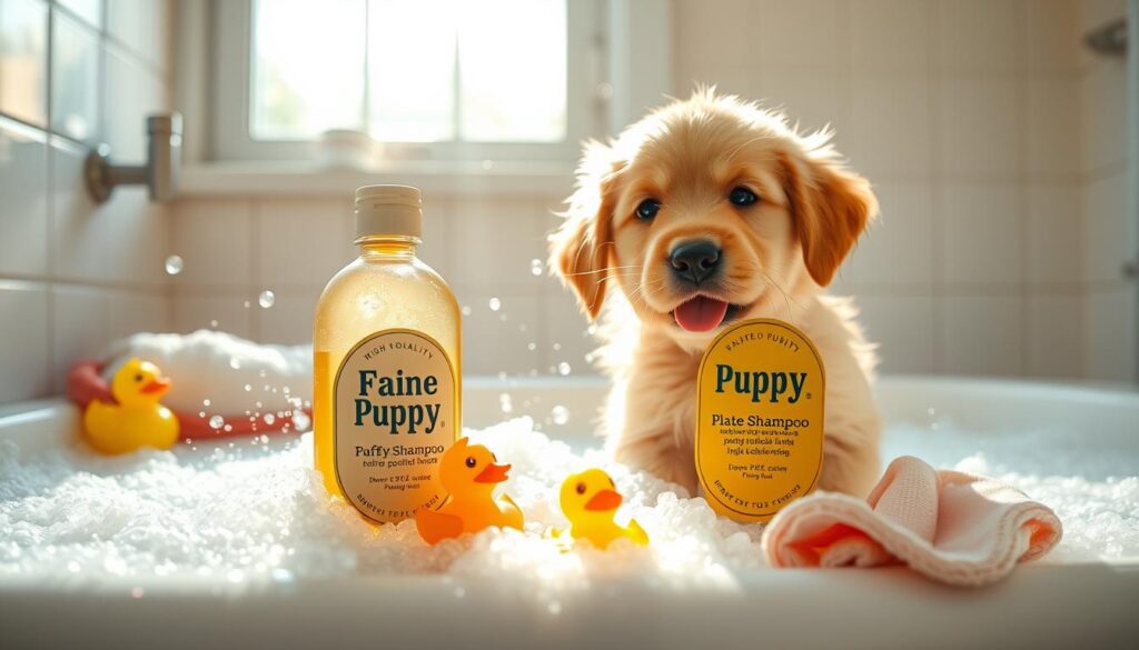 best shampoo for puppies best shampoo for puppies
