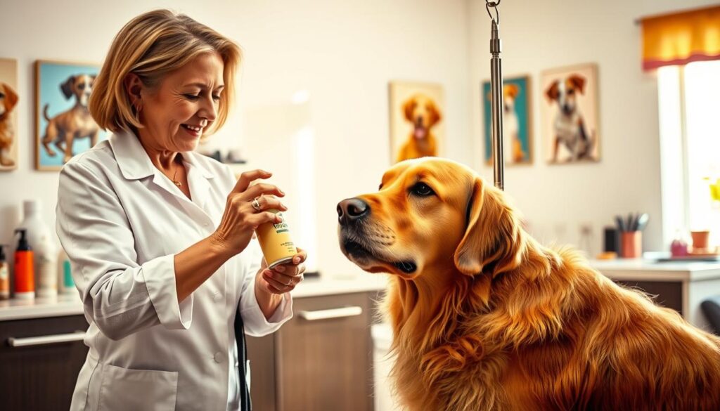 canine coat restorer canine coat restorer