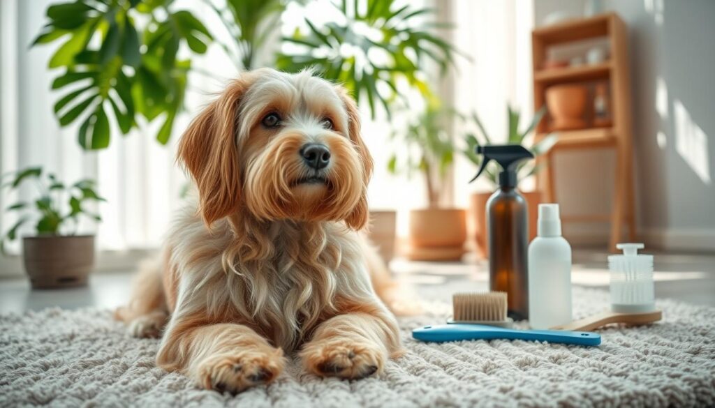 dog coat care dog coat care