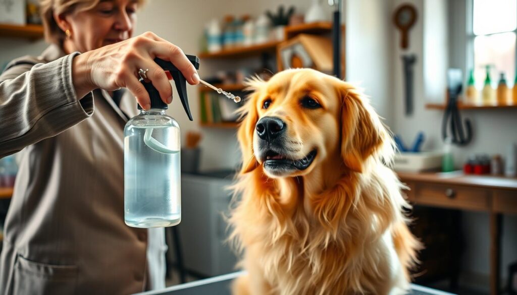 dog grooming dog grooming
