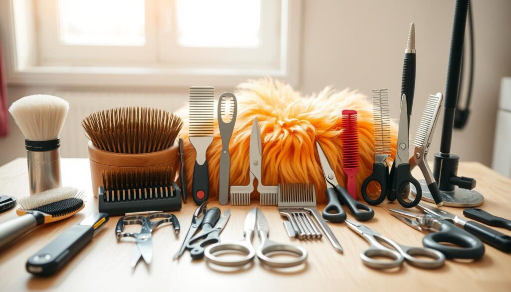 dog grooming tools dog grooming tools