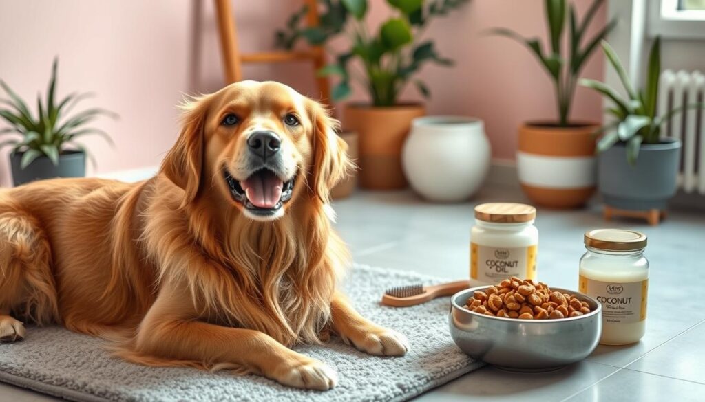 dog skin care dog skin care