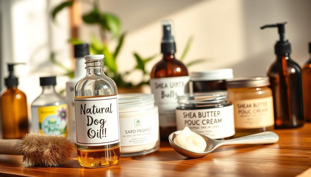dog skin care products dog skin care products