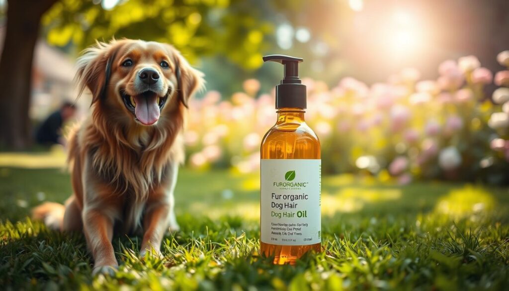 dog skin hydration and nourishment dog skin hydration and nourishment