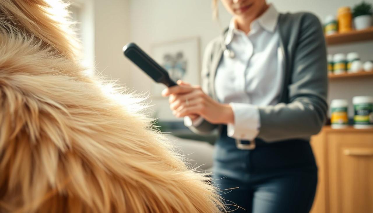Expert Fur Care for Dogs Tips for a Beautiful Coat