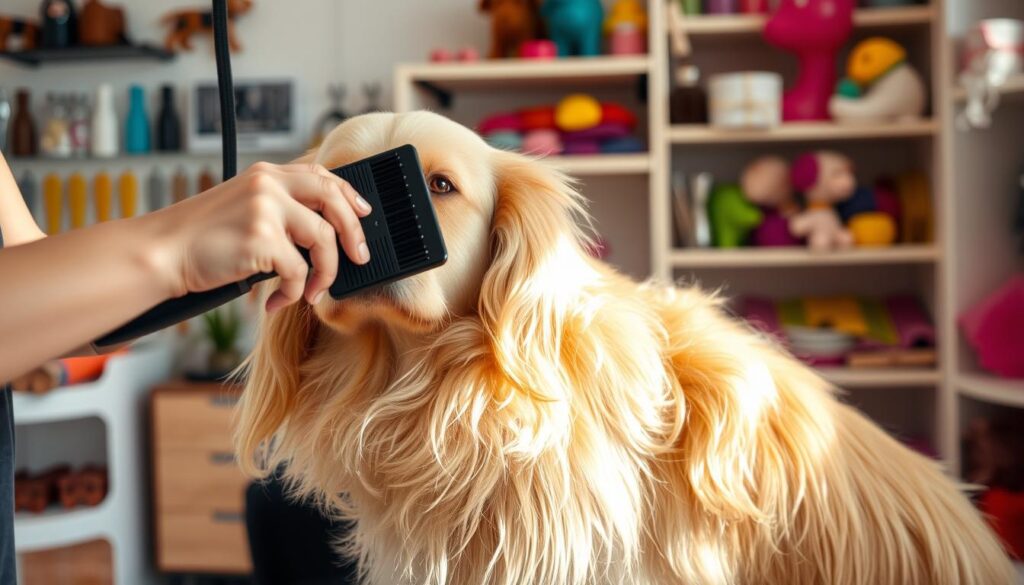 grooming techniques for dogs grooming techniques for dogs