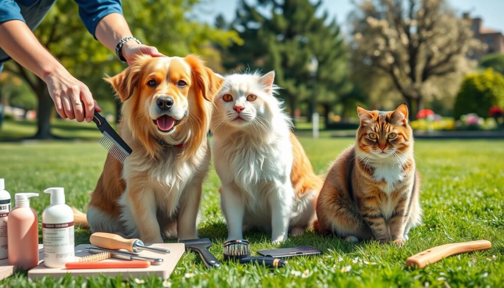 grooming tips for healthy pet coat grooming tips for healthy pet coat