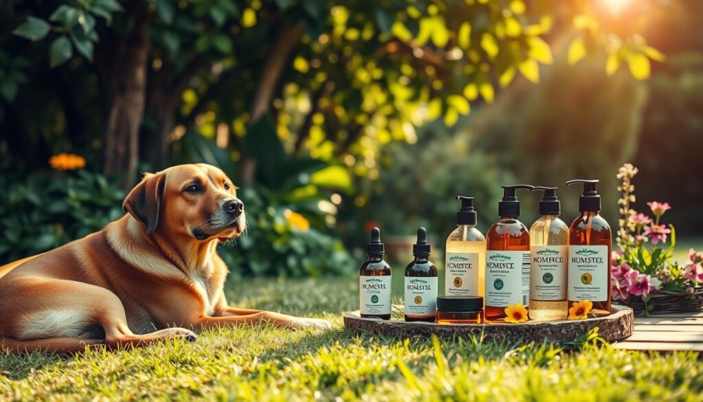 holistic approach to dog skin care holistic approach to dog skin care