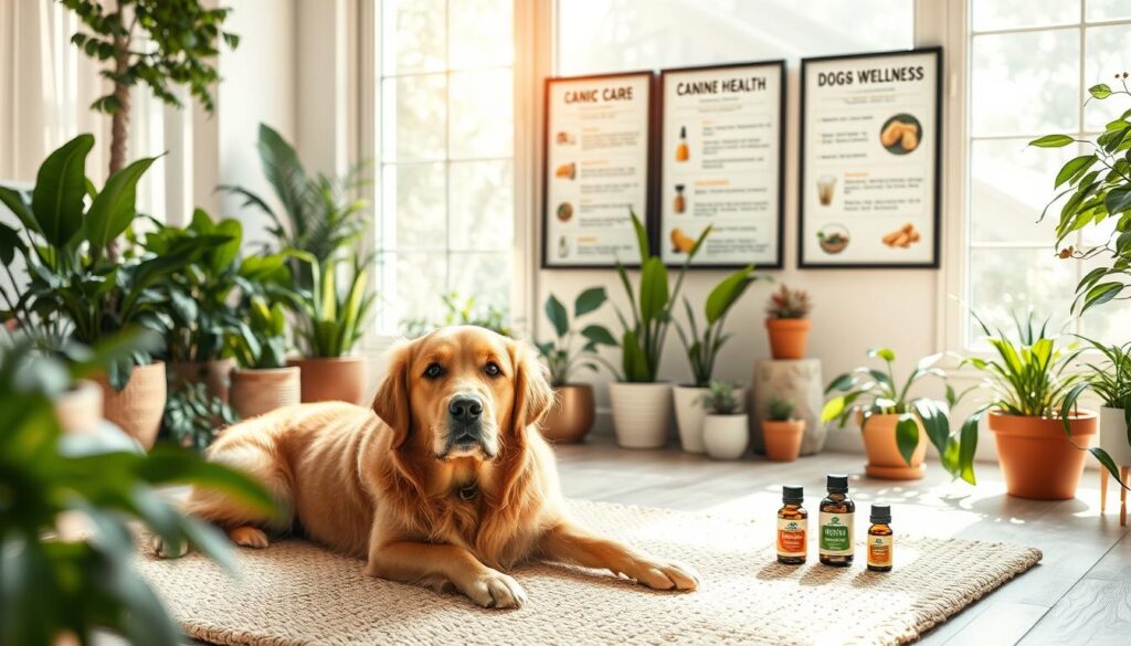 holistic dog wellness holistic dog wellness