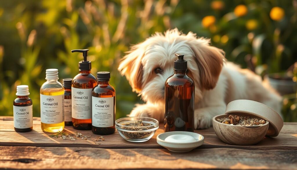 natural dog products natural dog products