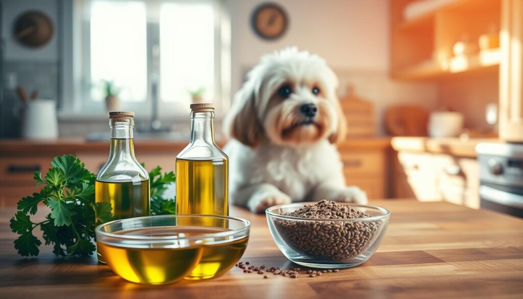 natural remedies for pet hair shine natural remedies for pet hair shine