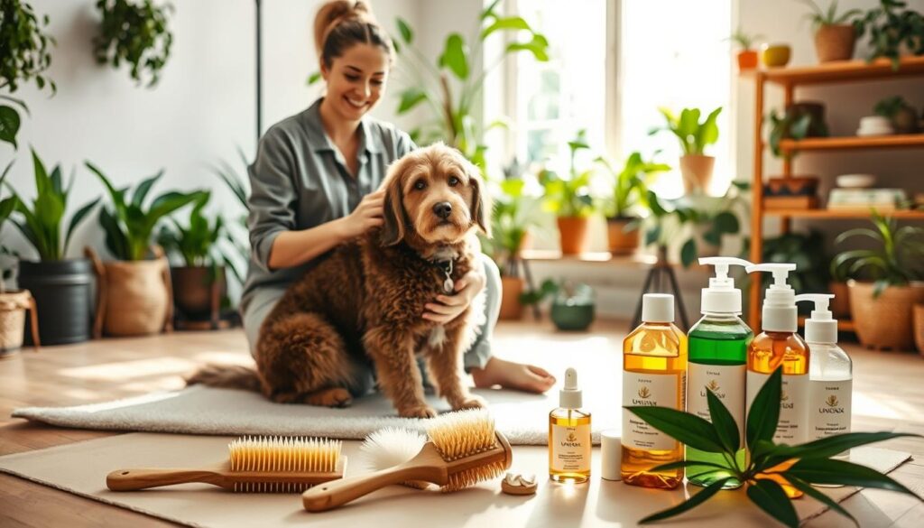 organic pet products organic pet products