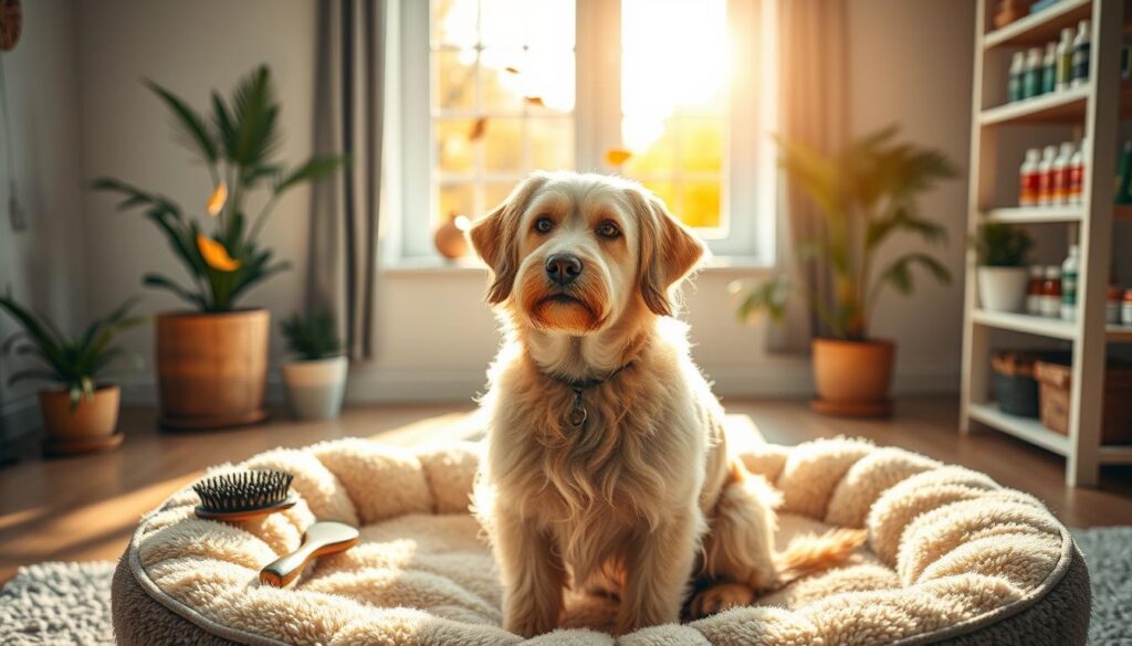 pet care pet care