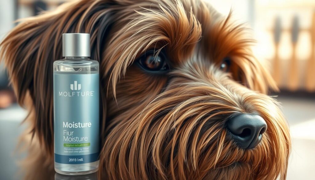 professional fur moisture solutions professional fur moisture solutions