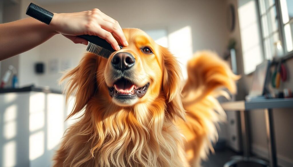 stimulating dog fur regrowth stimulating dog fur regrowth