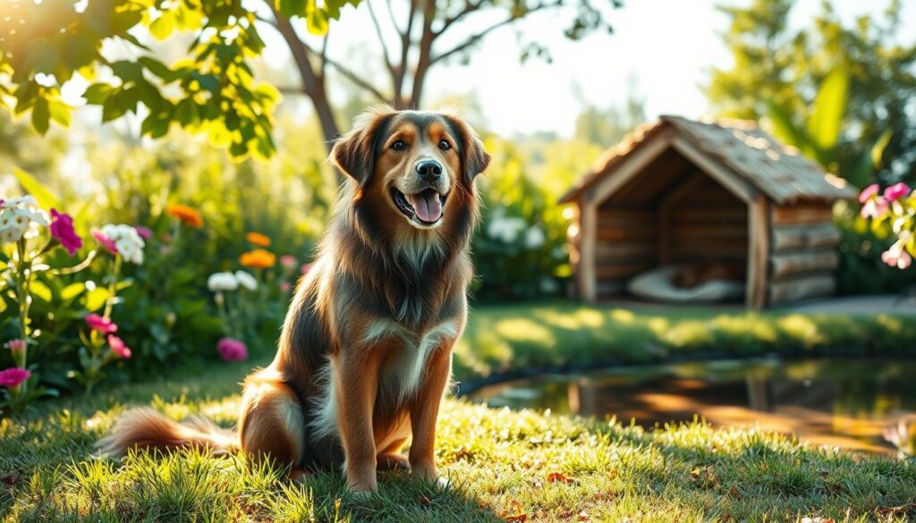 tips for healthy dog skin tips for healthy dog skin