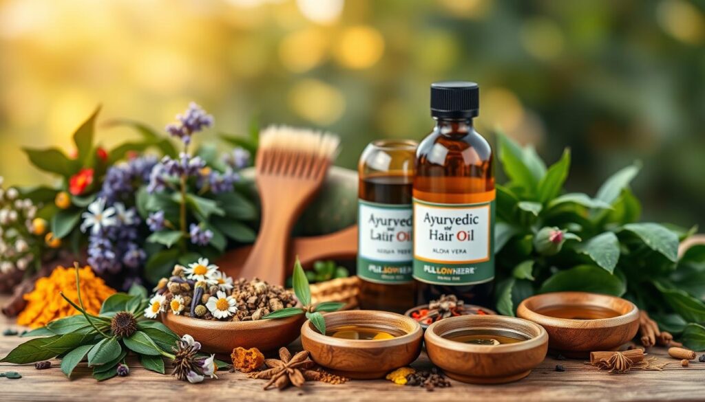 ayurvedic herbs for dog grooming ayurvedic herbs for dog grooming