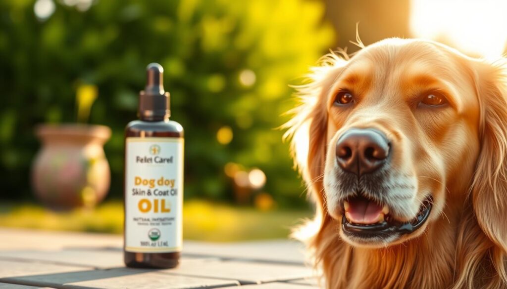 canine fur health canine fur health