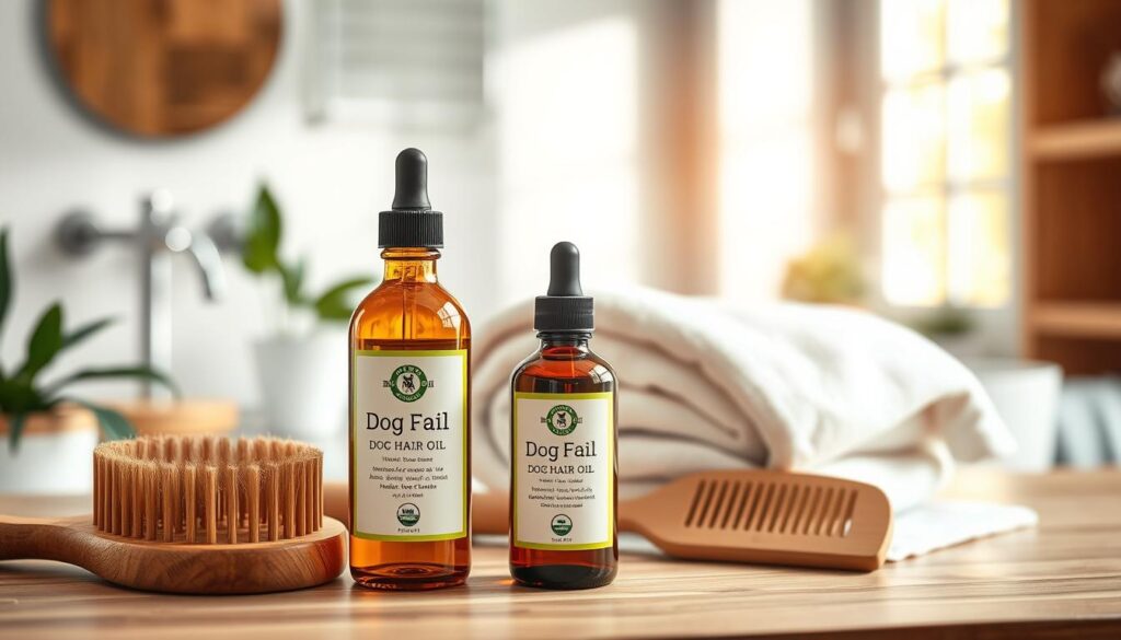 dog grooming essentials dog grooming essentials