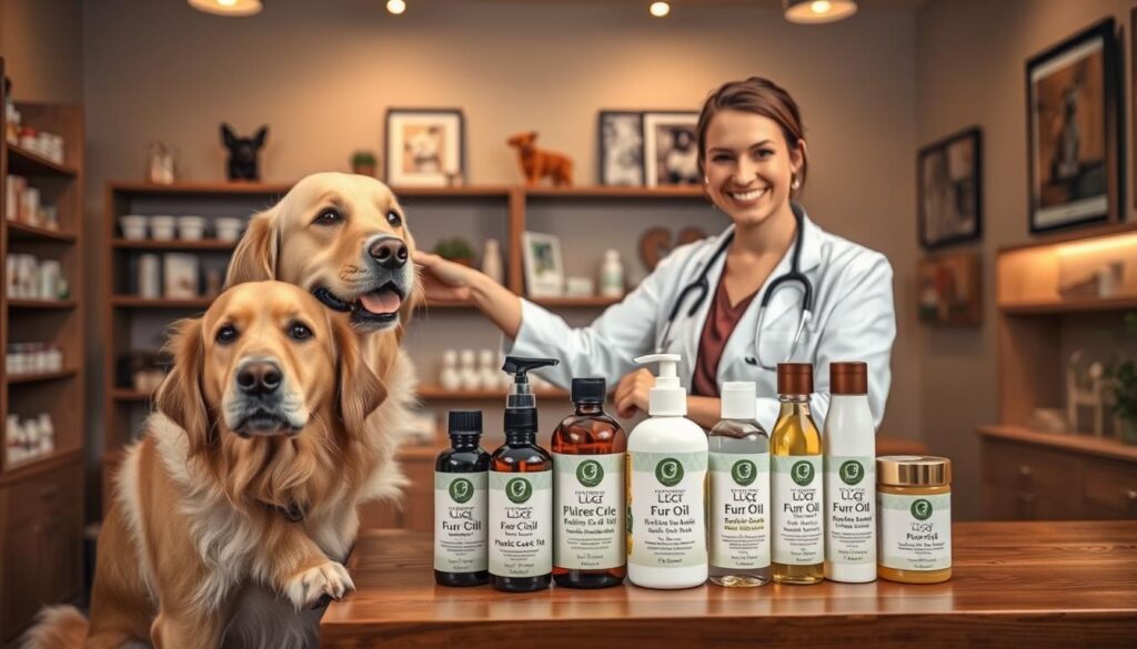 effective anti itch solutions for pets effective anti itch solutions for pets
