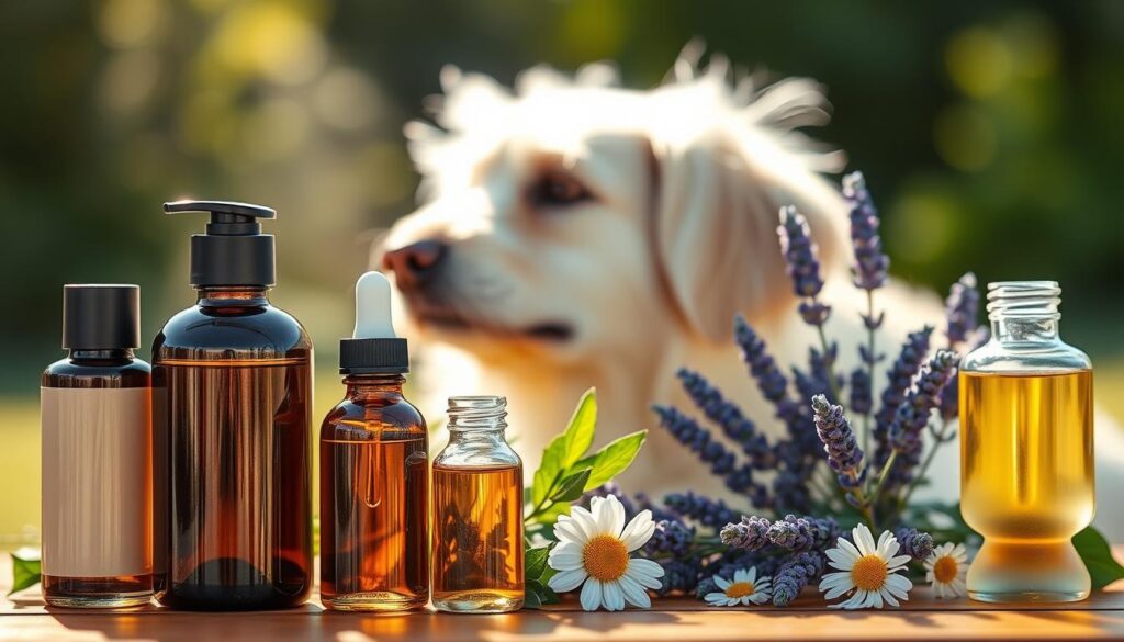 effective dog hair treatment options effective dog hair treatment options