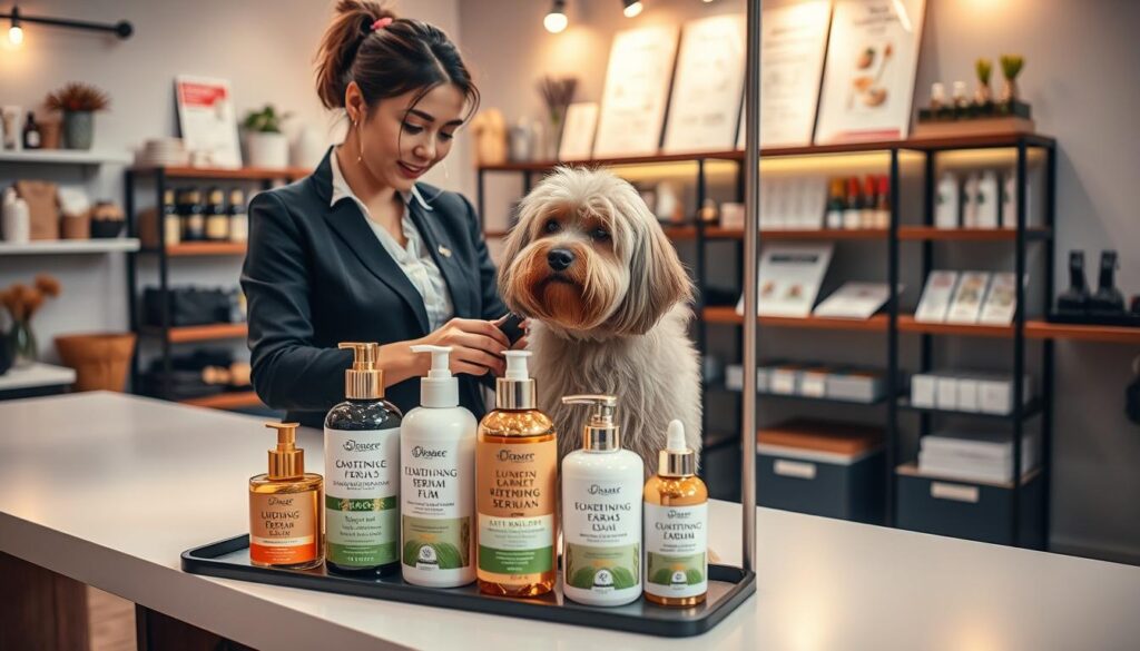effective fur restoration effective fur restoration