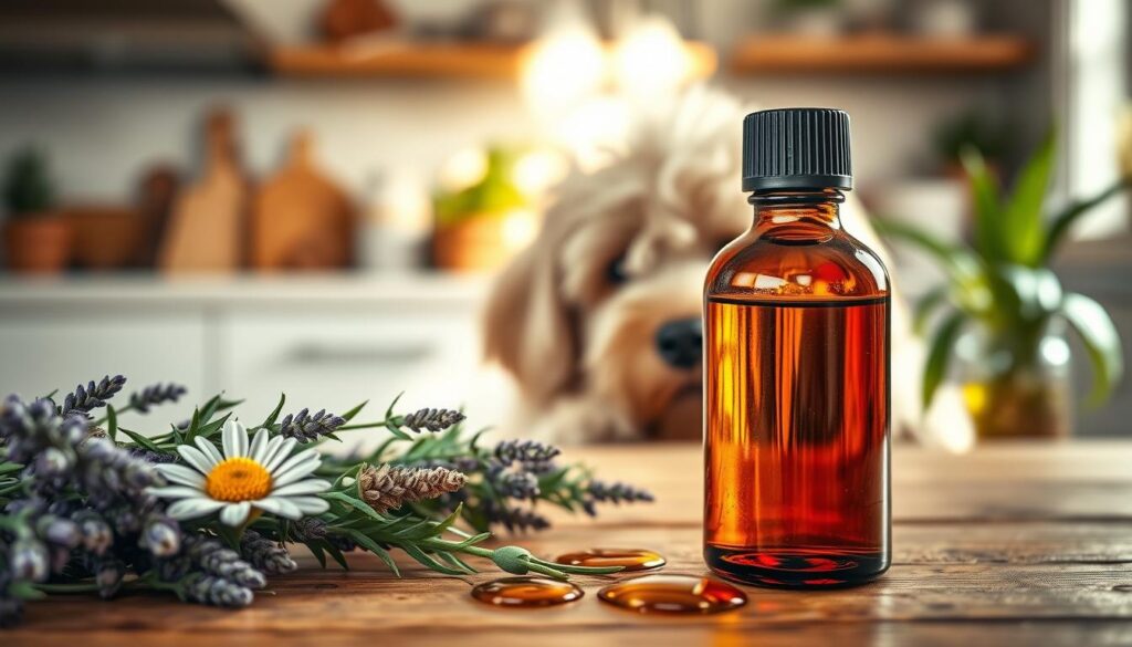 essential oil for dog hair essential oil for dog hair