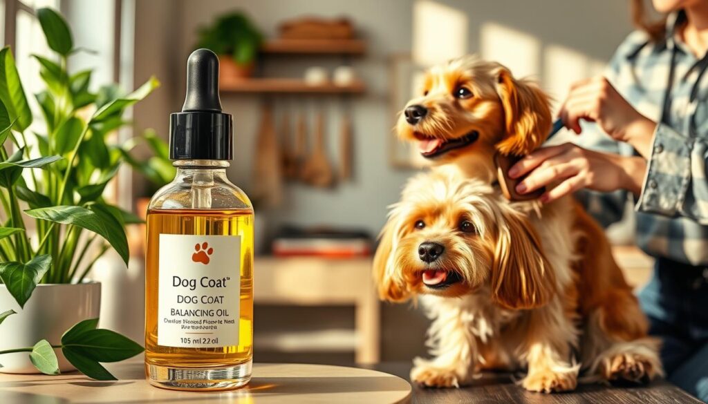 essential oils for dog coats essential oils for dog coats