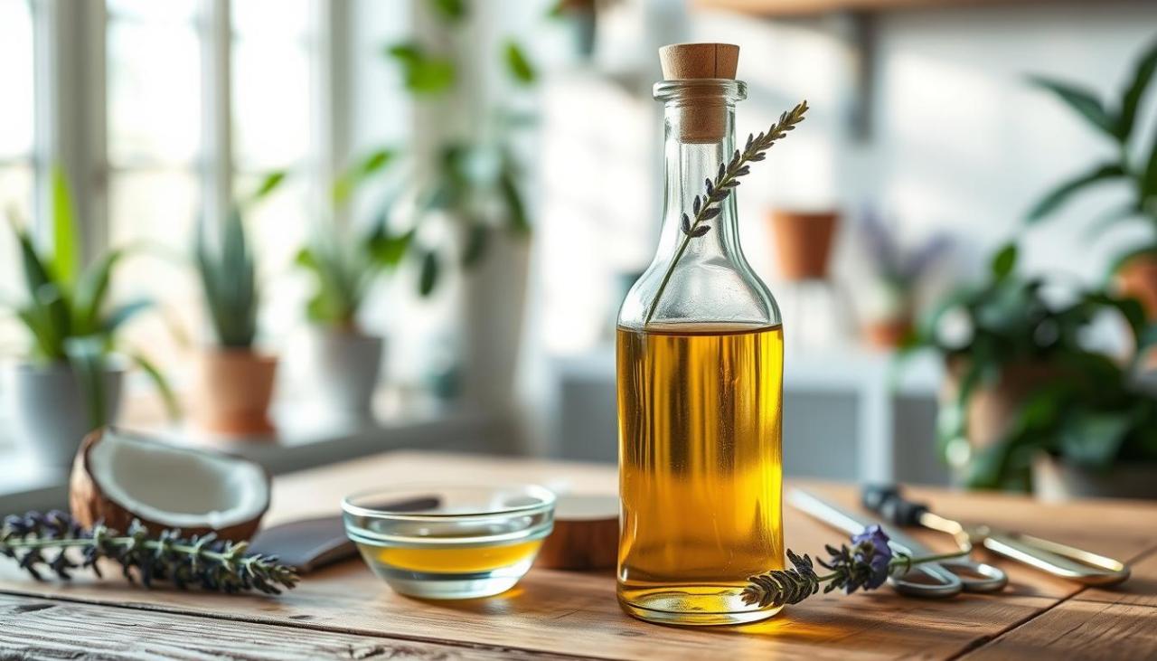 Best Dog Grooming Oil to Keep Your Pet’s Coat Soft