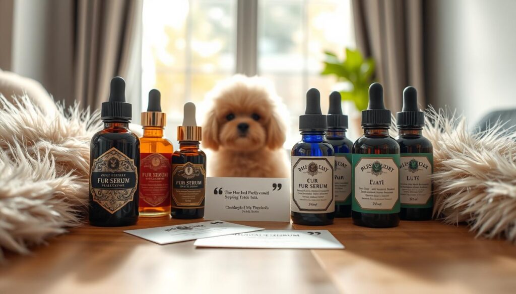 fur serum reviews fur serum reviews