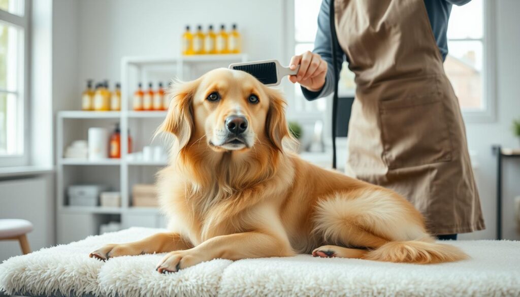 healthy pet grooming healthy pet grooming