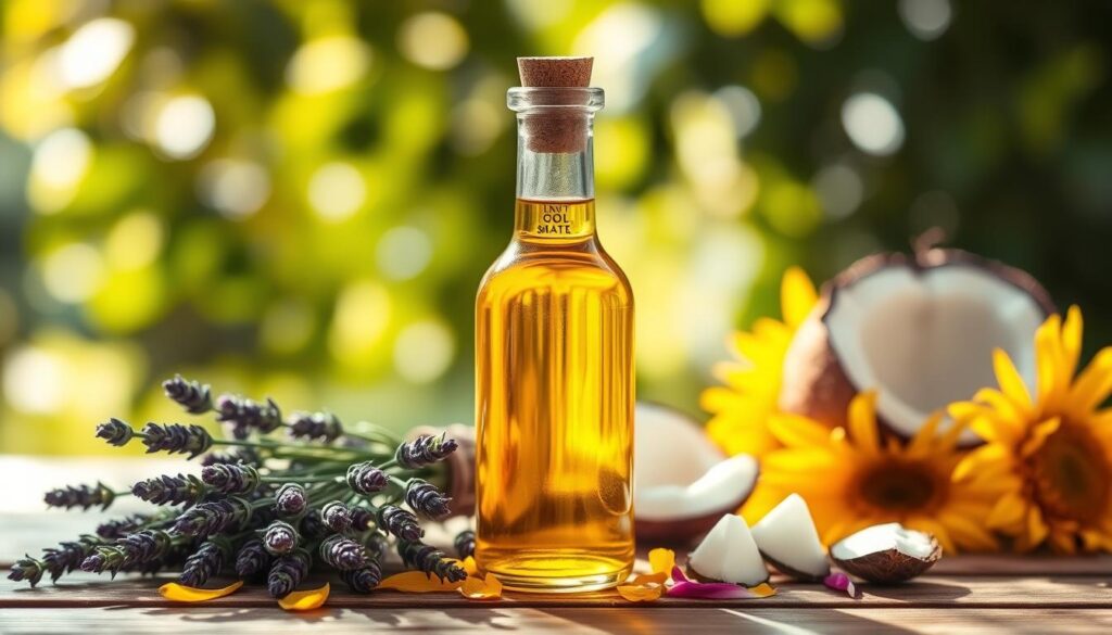 natural dog grooming oil natural dog grooming oil