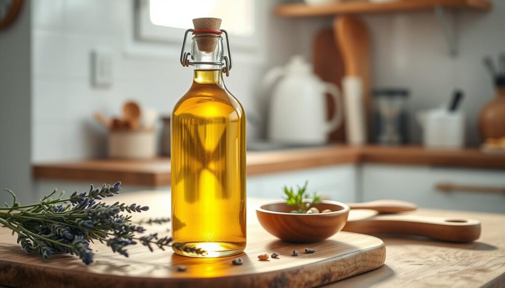 natural oil for dog hair natural oil for dog hair