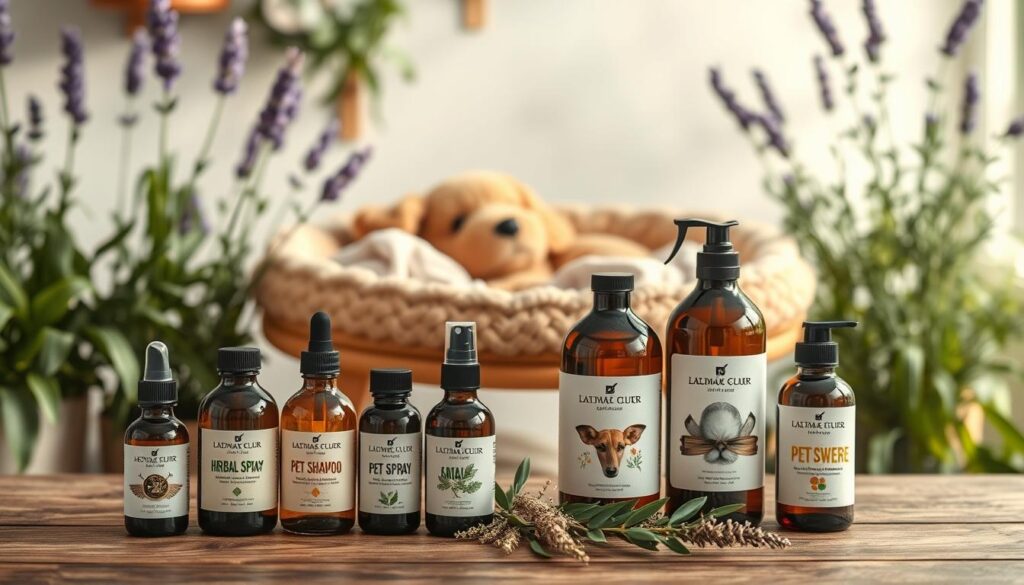 natural pet care products natural pet care products