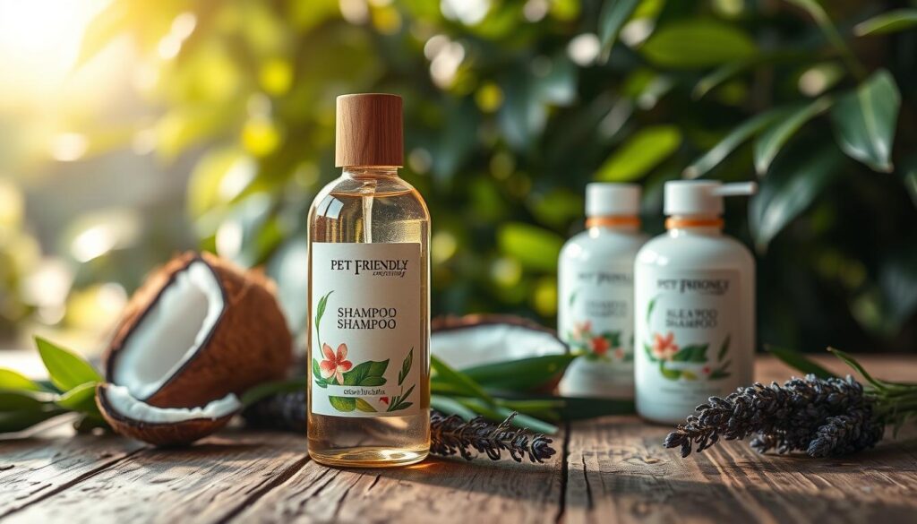 natural pet care products natural pet care products