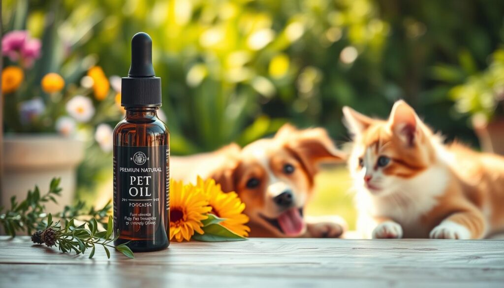 natural pet oil natural pet oil