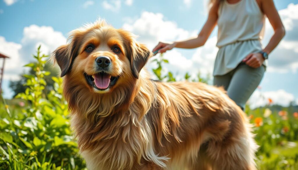 pet care and coat health pet care and coat health