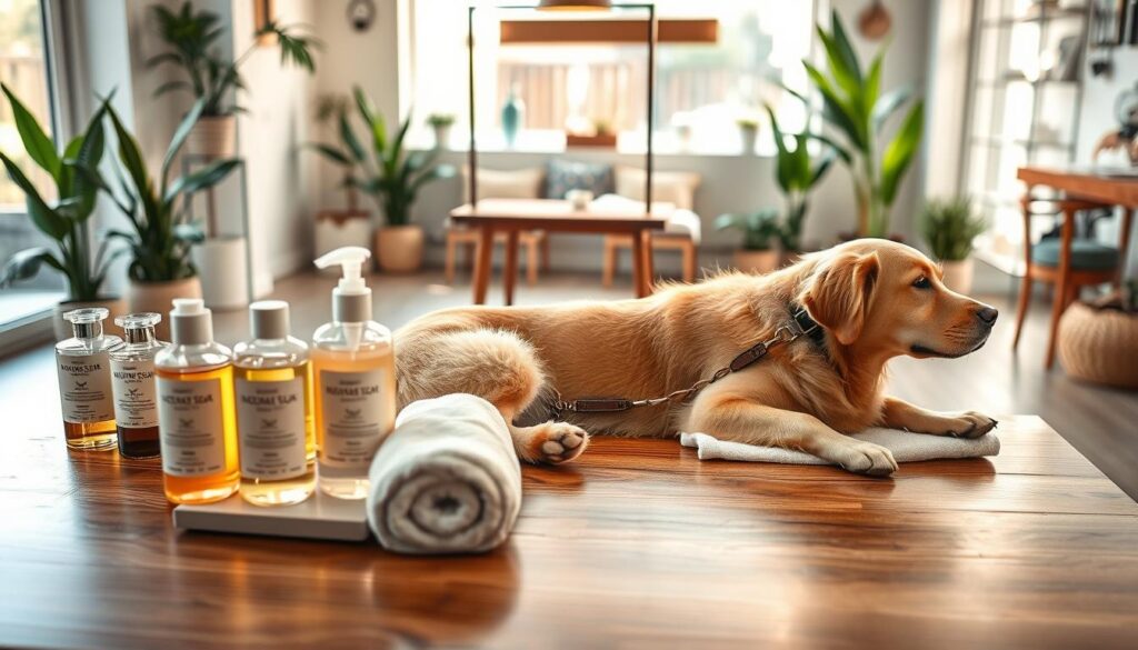 pet grooming essentials and dog spa treatments pet grooming essentials and dog spa treatments