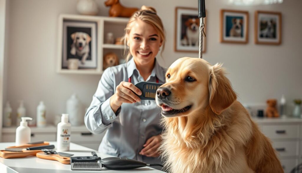 pet grooming tips pet grooming tips