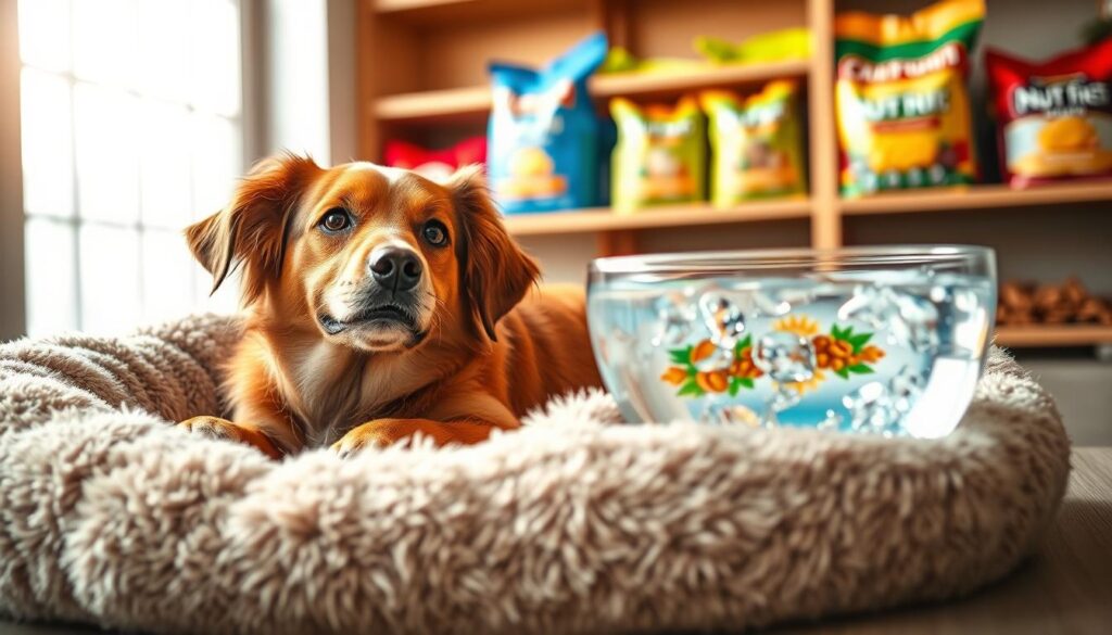 pet skin hydration pet skin hydration