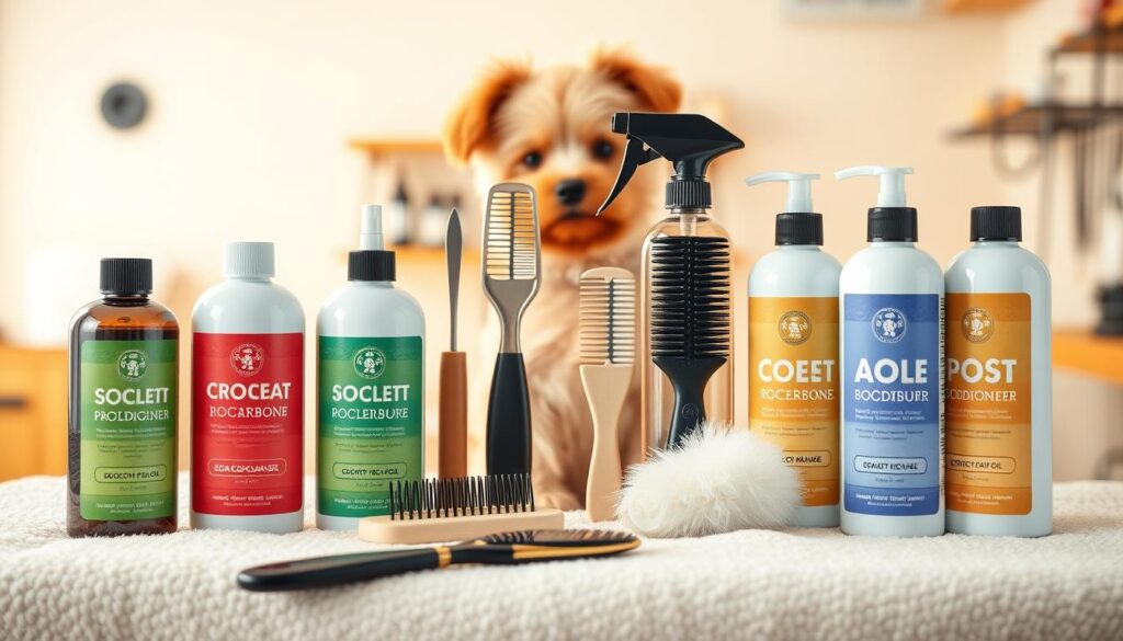 professional dog care products professional dog care products