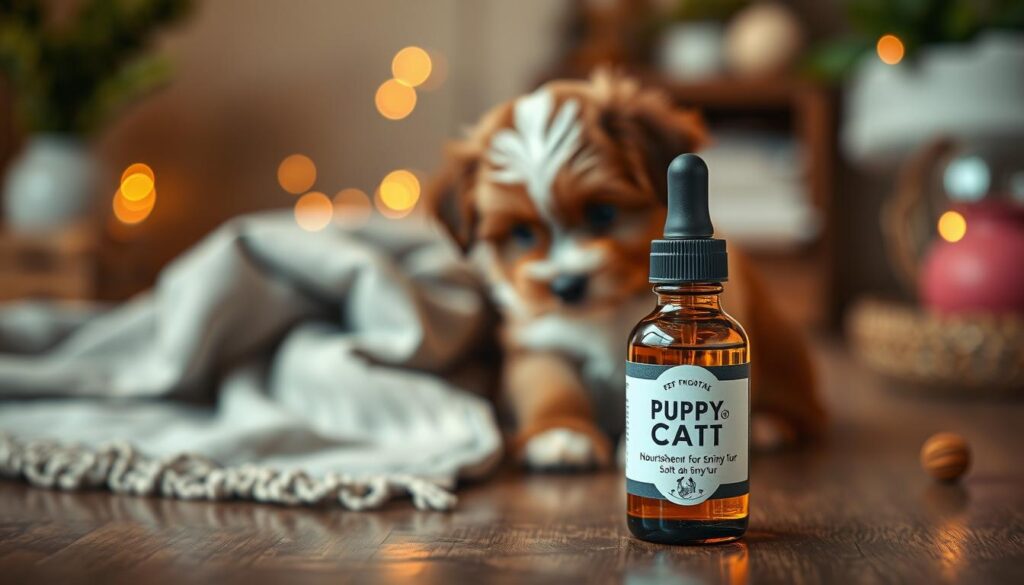 best coat oil for puppies best coat oil for puppies