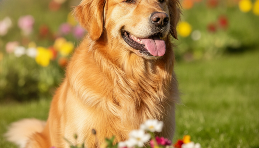 dog hair growth treatment dog hair growth treatment